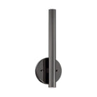 Z-Lite - Forest Wall Sconce - Lights Canada