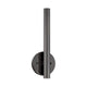 Z-Lite - Forest Wall Sconce - Lights Canada