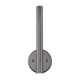 Z-Lite - Forest Wall Sconce - Lights Canada