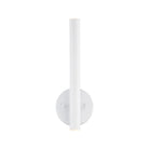 Z-Lite - Forest Wall Sconce - Lights Canada