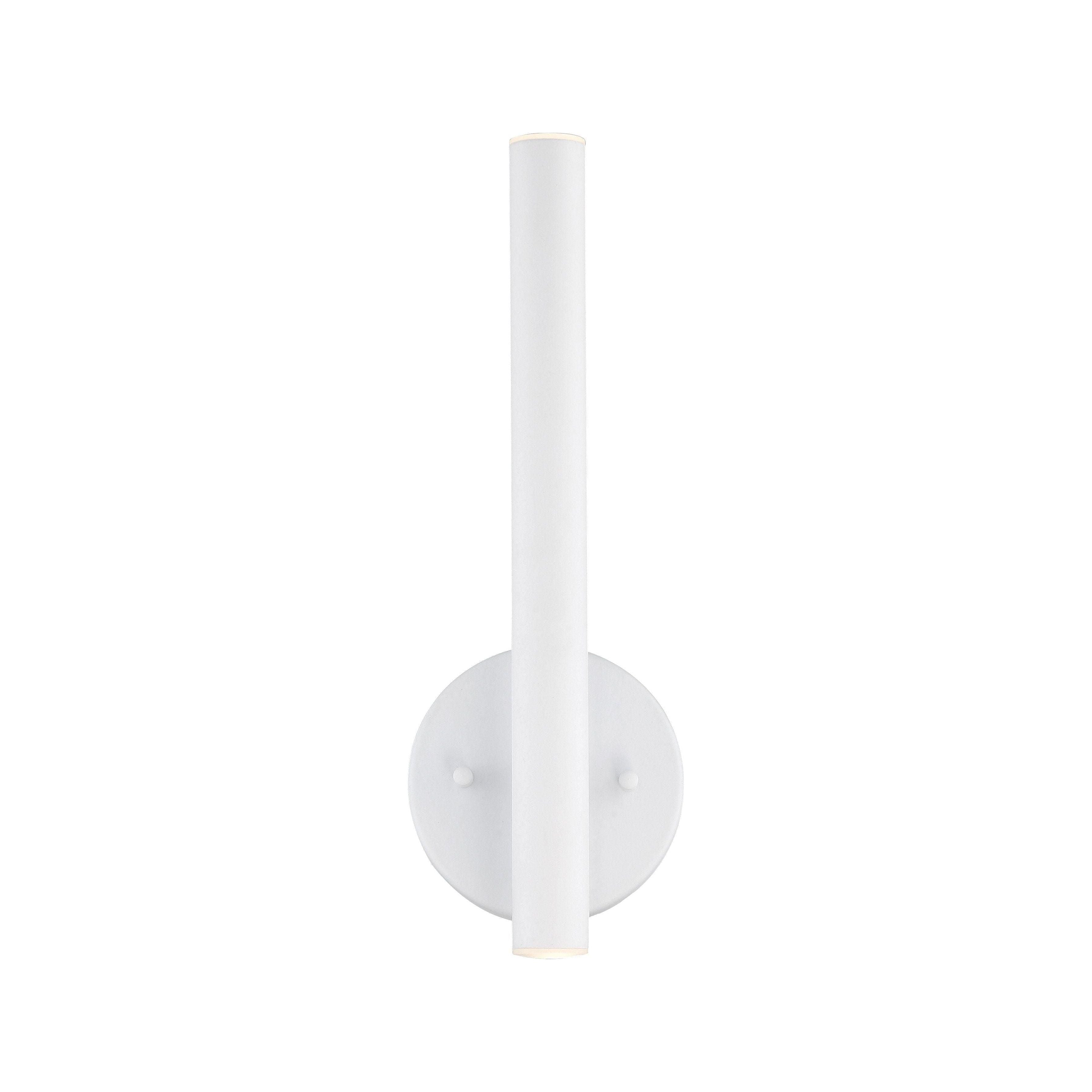 Z-Lite - Forest Wall Sconce - Lights Canada