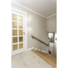 Z-Lite - Forest Wall Sconce - Lights Canada