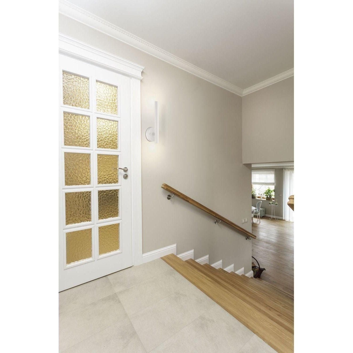 Z-Lite - Forest Wall Sconce - Lights Canada
