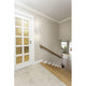 Z-Lite - Forest Wall Sconce - Lights Canada