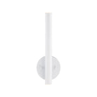 Z-Lite - Forest Wall Sconce - Lights Canada