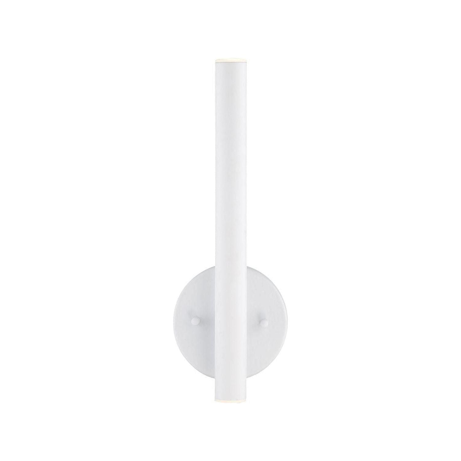 Z-Lite - Forest Wall Sconce - Lights Canada