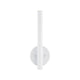 Z-Lite - Forest Wall Sconce - Lights Canada