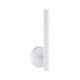 Z-Lite - Forest Wall Sconce - Lights Canada