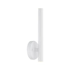 Z-Lite - Forest Wall Sconce - Lights Canada