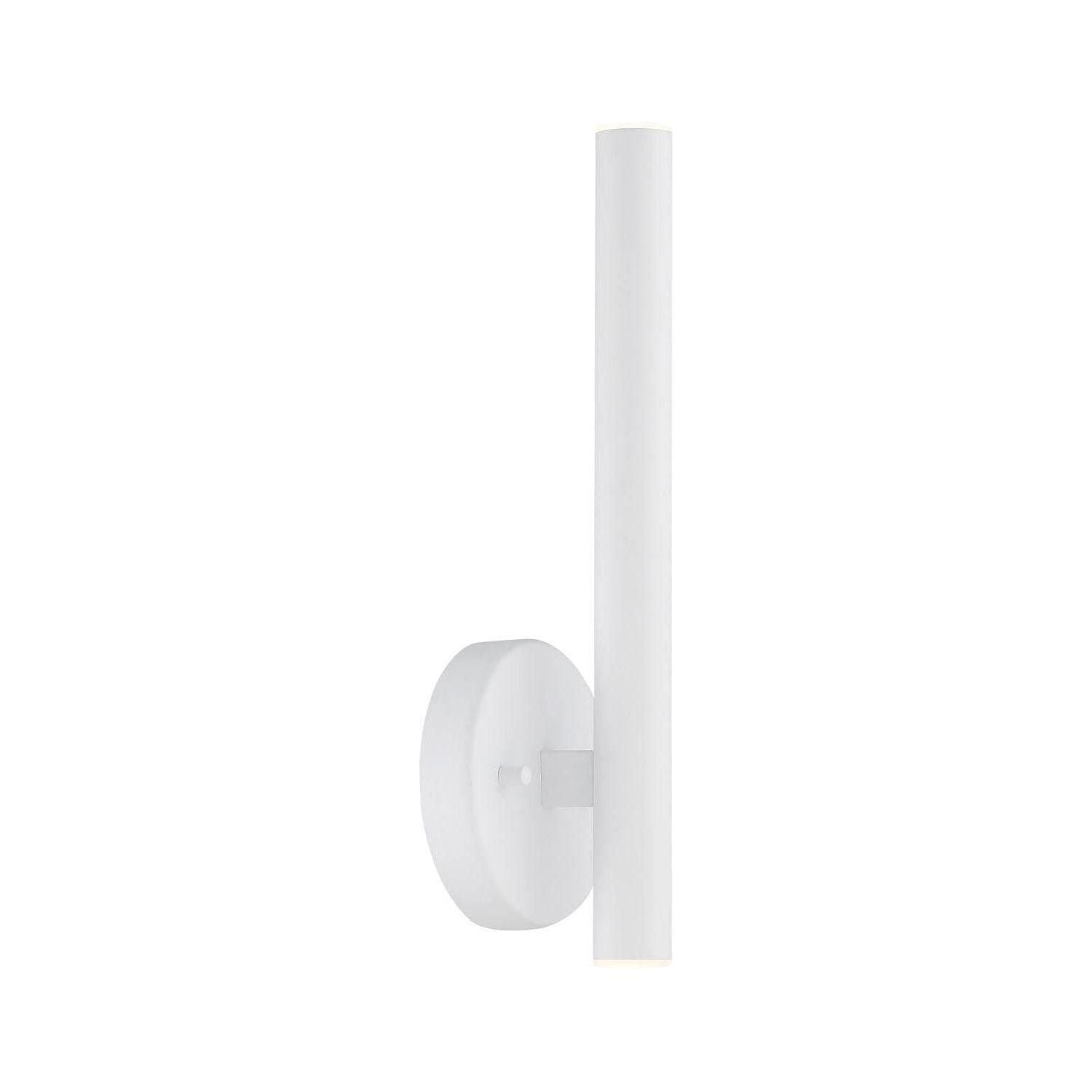 Z-Lite - Forest Wall Sconce - Lights Canada