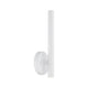 Z-Lite - Forest Wall Sconce - Lights Canada