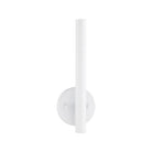 Z-Lite - Forest Wall Sconce - Lights Canada