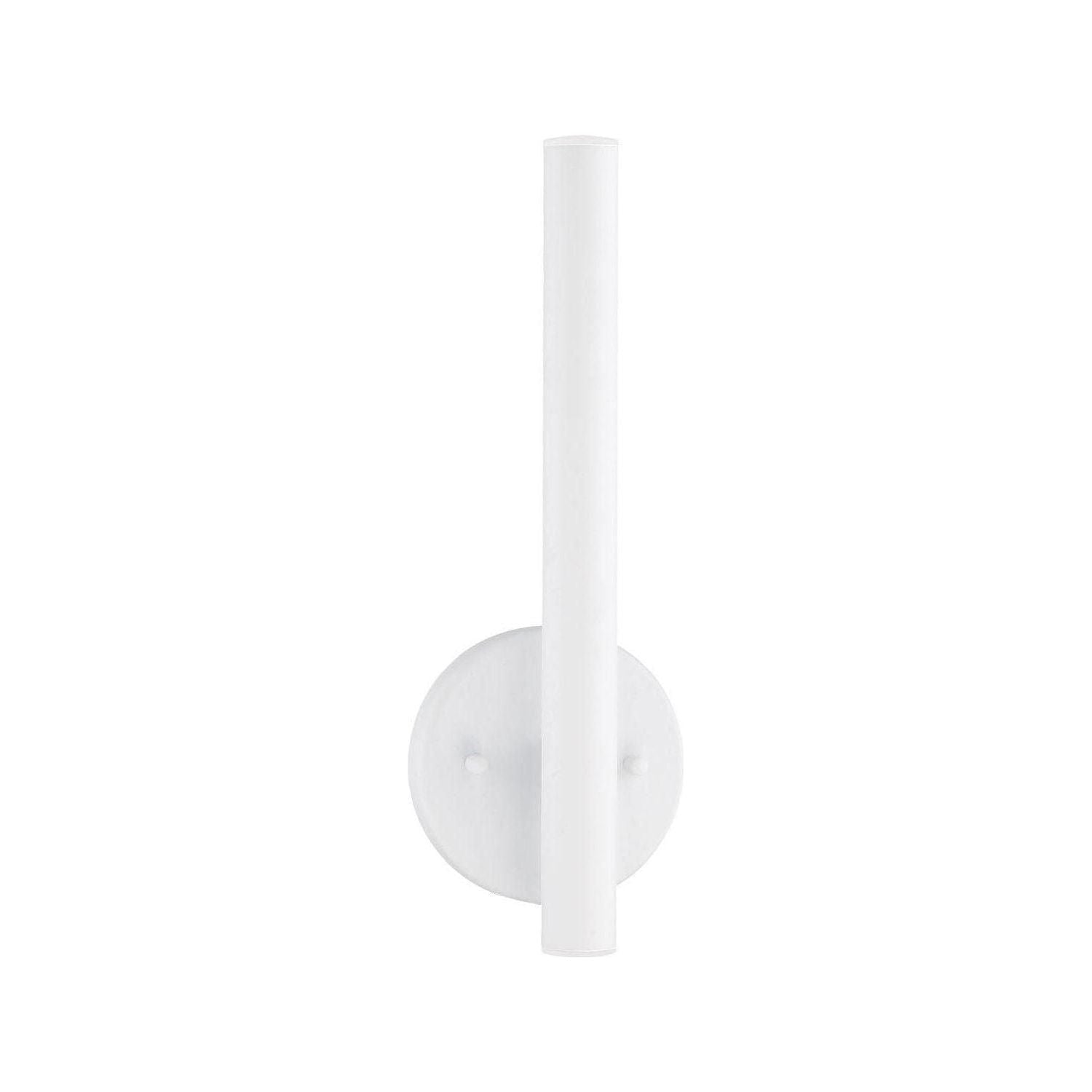 Z-Lite - Forest Wall Sconce - Lights Canada