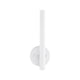 Z-Lite - Forest Wall Sconce - Lights Canada