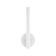 Z-Lite - Forest Wall Sconce - Lights Canada