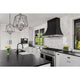 Z-Lite - Geo Chandelier - Lights Canada