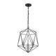 Z-Lite - Geo Chandelier - Lights Canada