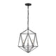 Z-Lite - Geo Chandelier - Lights Canada