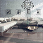 Z-Lite - Geo Chandelier - Lights Canada