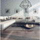 Z-Lite - Geo Chandelier - Lights Canada