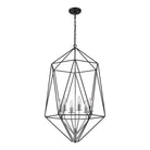 Z-Lite - Geo Chandelier - Lights Canada