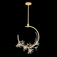 Azu Linear Suspension