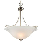 Galaxy Lighting - Pittman Pendant - Lights Canada