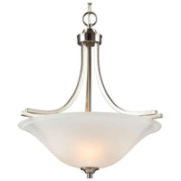 Pittman Pendant