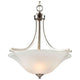 Galaxy Lighting - Pittman Pendant - Lights Canada