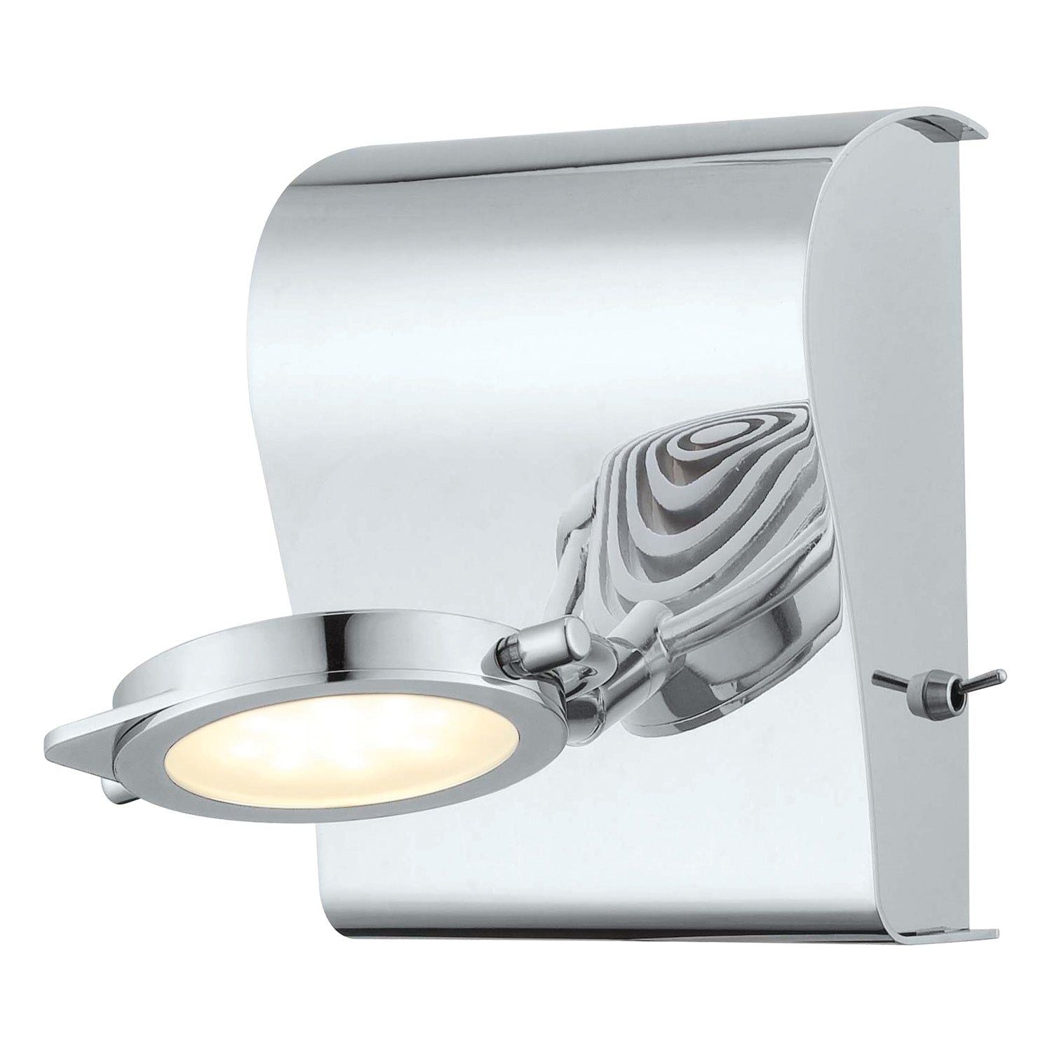 Orotelli LED Sconce