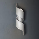 Mitzi - Edie 2-Light Sconce - Lights Canada