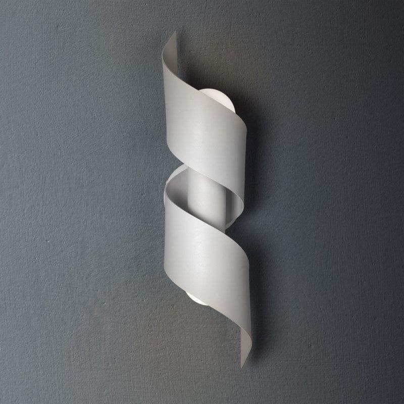 Mitzi - Edie 2-Light Sconce - Lights Canada