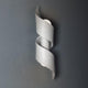 Mitzi - Edie 2-Light Sconce - Lights Canada