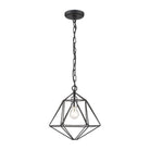 Z-Lite - Geo Mini Pendant - Lights Canada