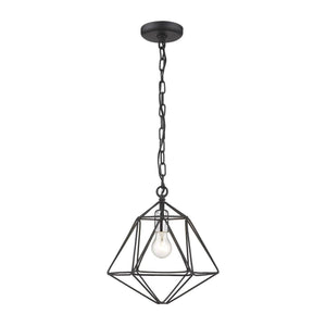 Z-Lite - Geo Mini Pendant - Lights Canada