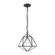 Z-Lite - Geo Mini Pendant - Lights Canada
