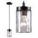 Galaxy Lighting - Quentin Mini Pendant - Lights Canada