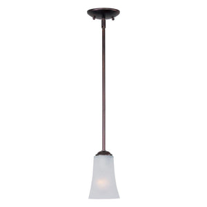 Maxim Lighting - Logan Mini Pendant - Lights Canada