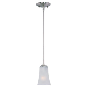 Maxim Lighting - Logan Mini Pendant - Lights Canada