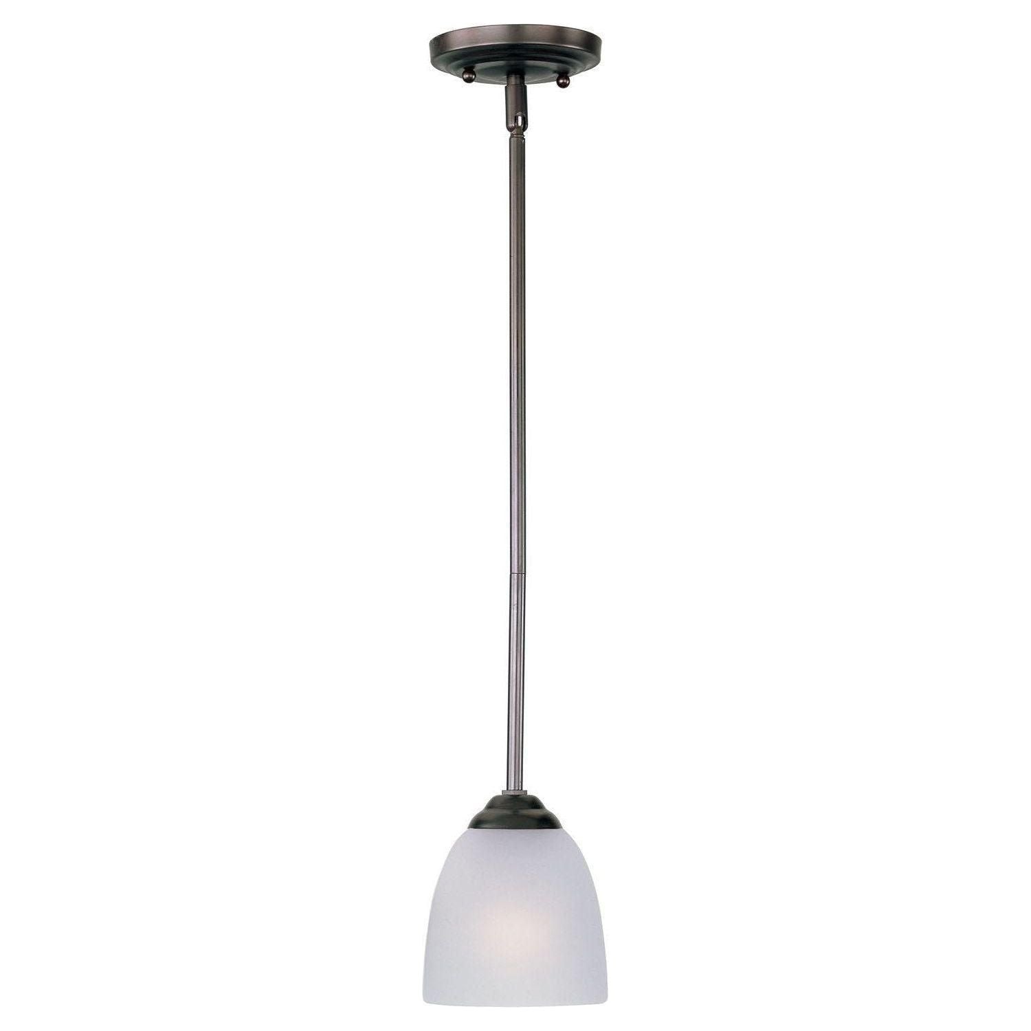 Maxim Lighting - Stefan Mini Pendant - Lights Canada