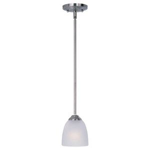 Maxim Lighting - Stefan Mini Pendant - Lights Canada