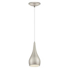 Eglo - Reale Mini Pendant - Lights Canada