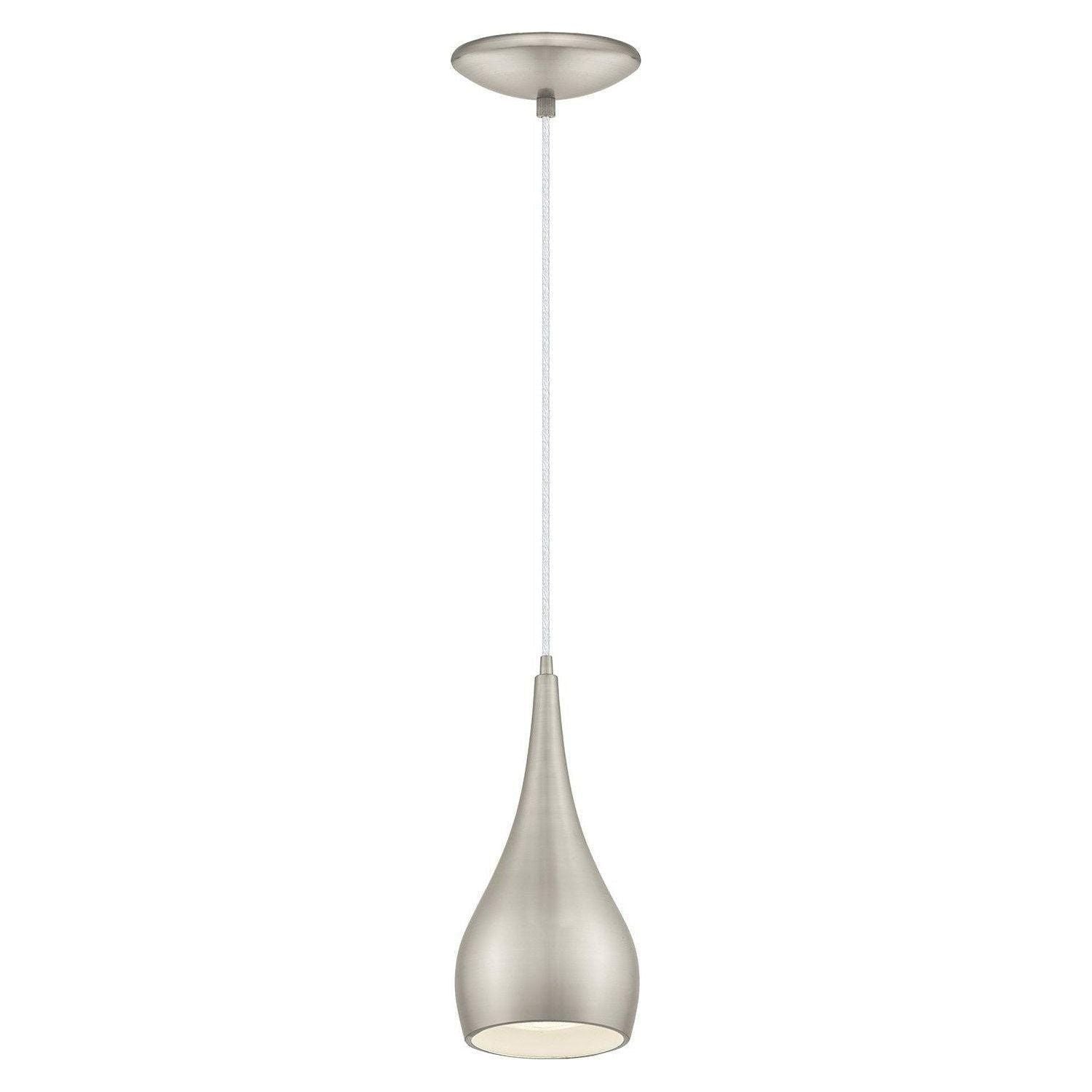 Eglo - Reale Mini Pendant - Lights Canada