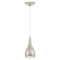 Reale Mini Pendant