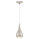Eglo - Reale Mini Pendant - Lights Canada