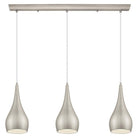 Eglo - Reale Linear Suspension - Lights Canada