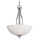 Galaxy Lighting - Pendant - Lights Canada