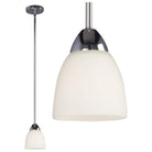 Galaxy Lighting - Mini Pendant - Lights Canada
