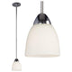 Galaxy Lighting - Mini Pendant - Lights Canada