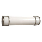 Galaxy Lighting - Vanity Light - Lights Canada
